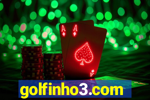 golfinho3.com