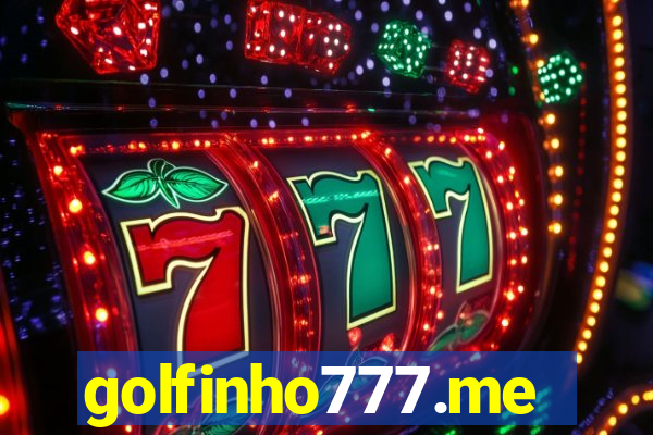 golfinho777.me