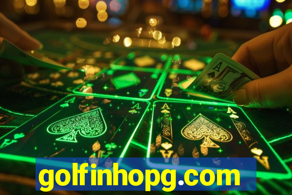 golfinhopg.com