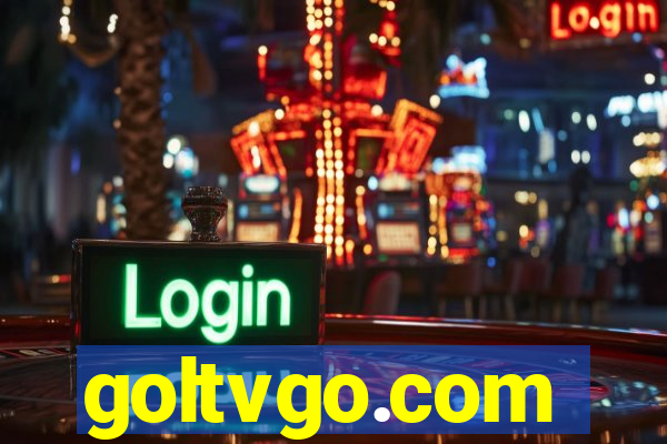 goltvgo.com