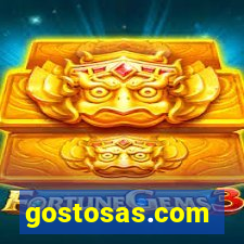 gostosas.com