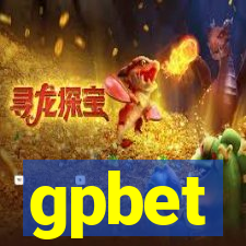 gpbet