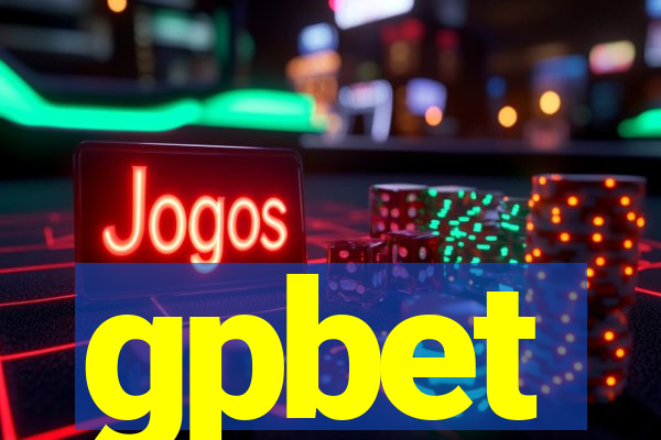 gpbet