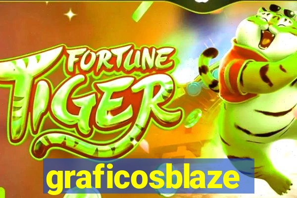 graficosblaze