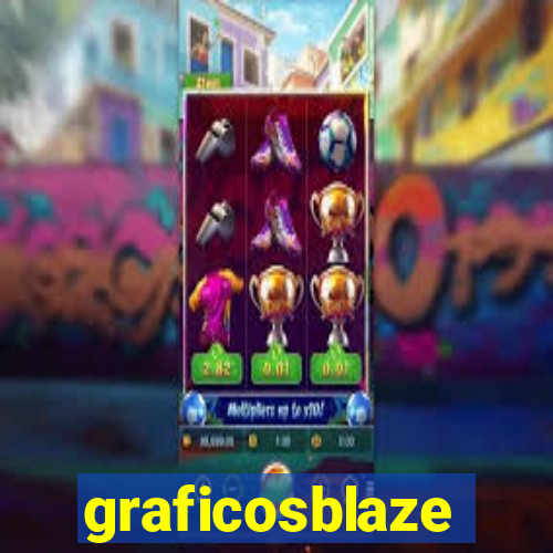 graficosblaze