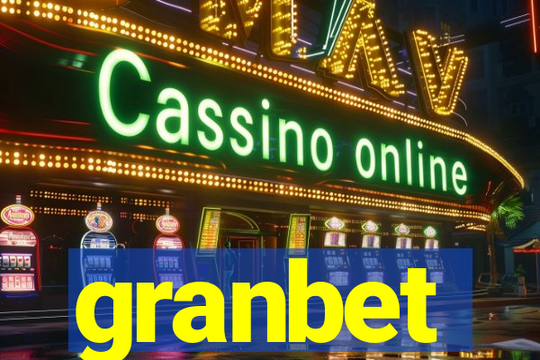 granbet