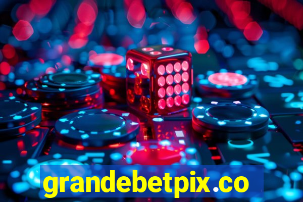 grandebetpix.com