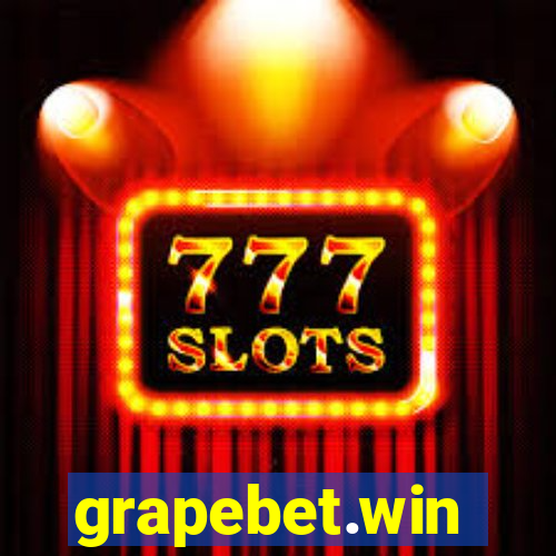 grapebet.win