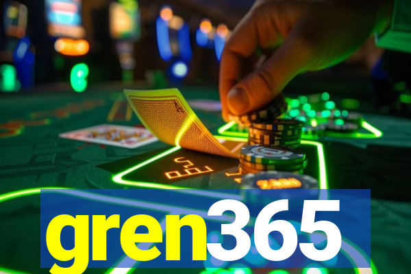 gren365