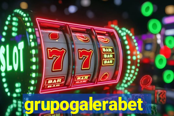 grupogalerabet