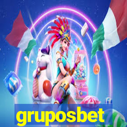 gruposbet