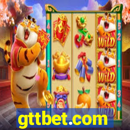 gttbet.com