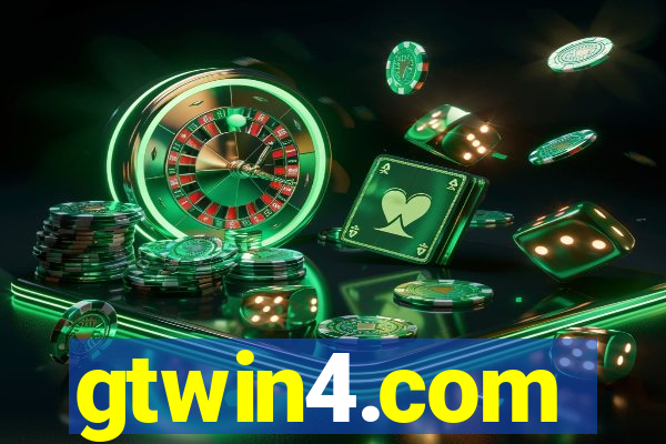 gtwin4.com