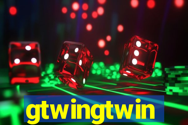 gtwingtwin