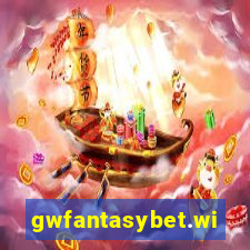 gwfantasybet.win