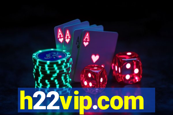 h22vip.com