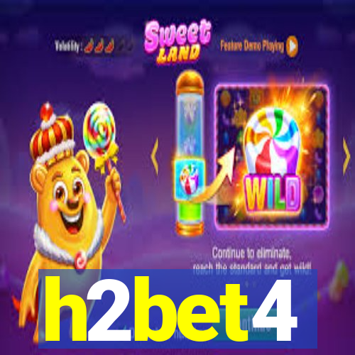 h2bet4