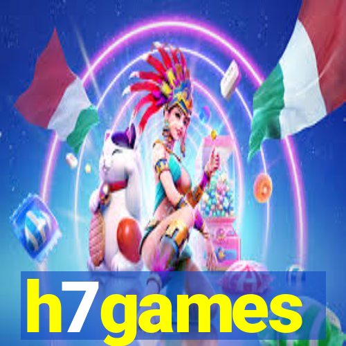 h7games