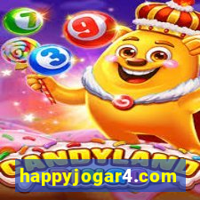 happyjogar4.com