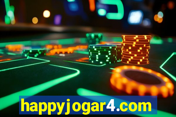 happyjogar4.com