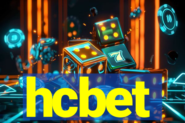 hcbet