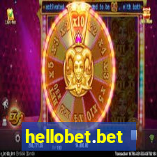 hellobet.bet