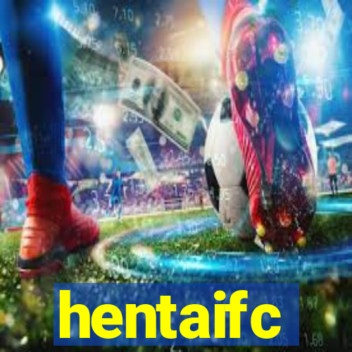 hentaifc