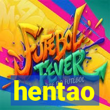 hentao