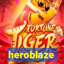 heroblaze