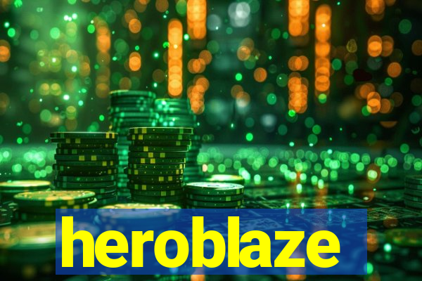 heroblaze