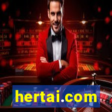 hertai.com