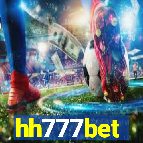 hh777bet