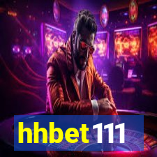 hhbet111