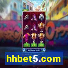 hhbet5.com