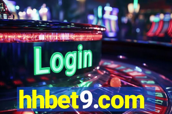 hhbet9.com