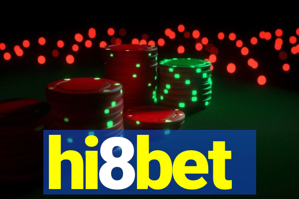 hi8bet