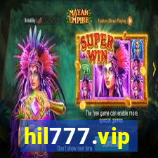 hil777.vip