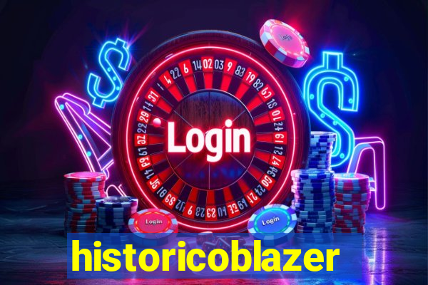 historicoblazer