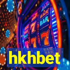 hkhbet