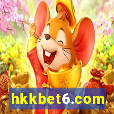 hkkbet6.com