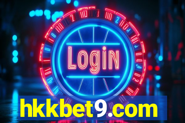 hkkbet9.com