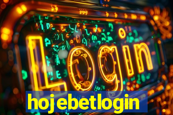 hojebetlogin