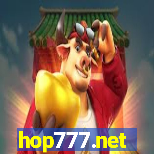 hop777.net