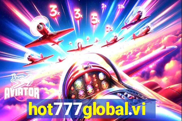 hot777global.vip