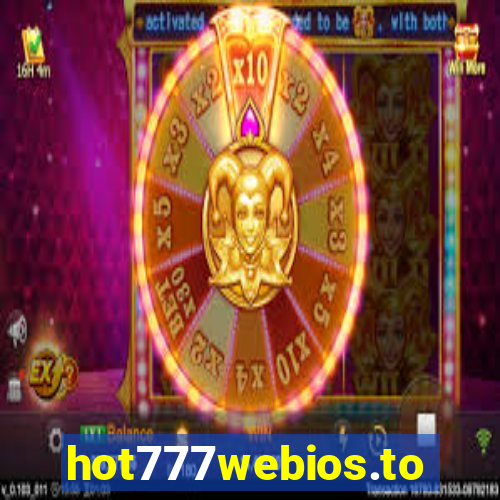 hot777webios.top