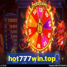 hot777win.top