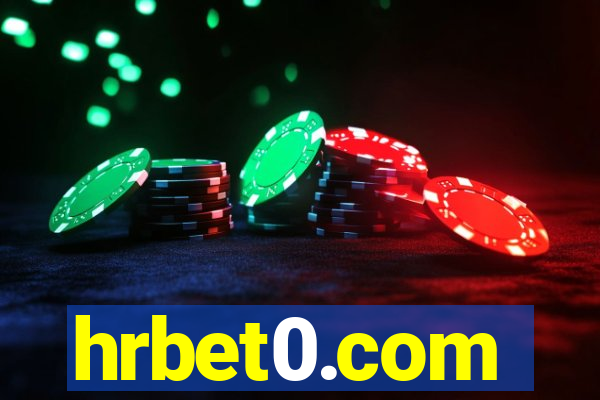 hrbet0.com