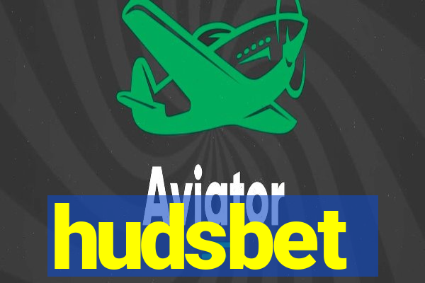 hudsbet