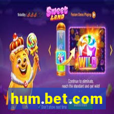 hum.bet.com