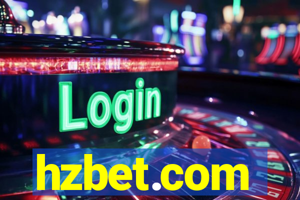 hzbet.com